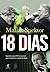 18 dias: quando Lula e FHC ...