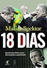 18 dias by Matias Spektor