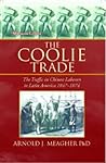 The Coolie Trade:...
