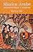 Música Árabe: expressividade e sutileza