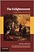 The Enlightenment by Dorinda Outram