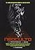 Neoculto. El libro definiti...