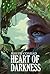 Heart of Darkness
