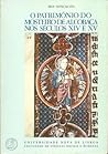 O património do Mosteiro de Alcobaça nos séculos XIV e XV