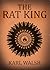 The Rat King