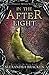 In the Afterlight by Alexandra Bracken