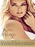 Veiled Intentions (Veil/Dix...