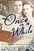 Once in a While by Linda Ellen