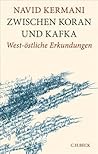 Zwischen Koran un...