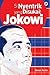 Si Nyentrik yang Disukai: Jokowi