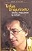 Tehnica neputintei la romani by Traian Ungureanu