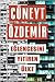 Eğlencesini Yitiren Ülke by Cüneyt Özdemir
