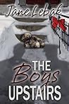 The Boys Upstairs