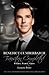 Benedict Cumberbatch, Transition Completed: Films, Fame, Fans