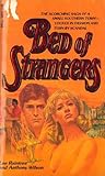Bed of Strangers