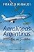 Aerolineas Argentinas 2000 días de pérdidas