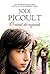 O viață de rezervă by Jodi Picoult