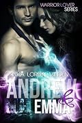 Andrew & Emma