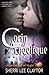 Corin & Angelique (After the Fall of Night Book 1)