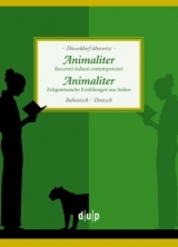 Animaliter
