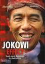 Jokowi Effect Jokowi Effect