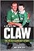 A Life with Claw: The Peter Clohessy Story