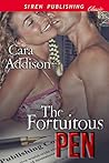 The Fortuitous Pen The Fortuitous Pen