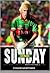 One Sunday: A Day in the Life of the Mayo Football Team