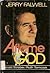 Jerry Falwell: Aflame for God