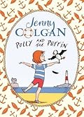 Polly and the Puffin (Polly and the Puffin #1) 