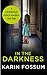 In The Darkness (Inspector Sejer, #1)