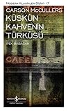 Küskün Kahvenin T...
