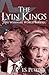 The Lyin Kings by I.S. Petteice