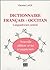 Dictionnaire Français-Occitan: Languedocien central