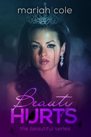 Beauty Hurts (Beautiful, #0.5)