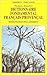 Dictionnaire Fondamental Fr...