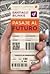 Pasaje al Futuro
