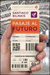 Pasaje al Futuro (Paperback)