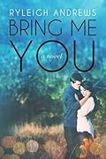 Bring Me You