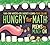 Hungry for Math: Poems to M...