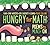 Hungry for Math: Poems to Munch On
