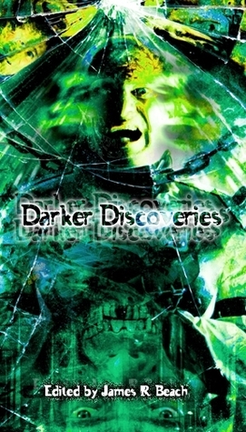 Darker Discoveries