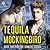 Tequila Mockingbird (Sinner...