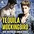 Tequila Mockingbird (Sinners #3)