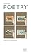 Poetry Foundation Magazine,...
