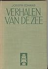 Verhalen van de zee