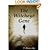 The Witcheye Gene by P.J. Newcombe