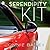 Serendipity Kit