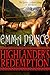 Highlander's Redemption (Si...