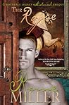 The Rogue by Raine Miller